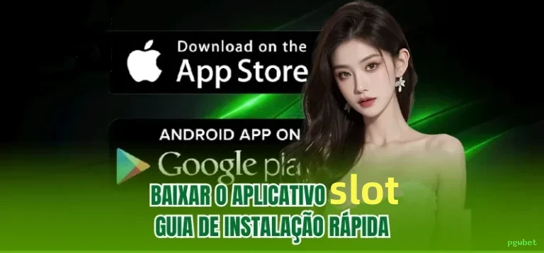 Download app pgwbet Android iOS