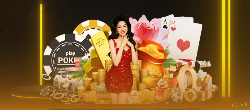 Slots no app pgwbet mobile
