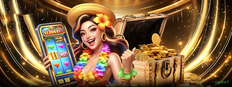 Conta pgwbet sincronizada site e app