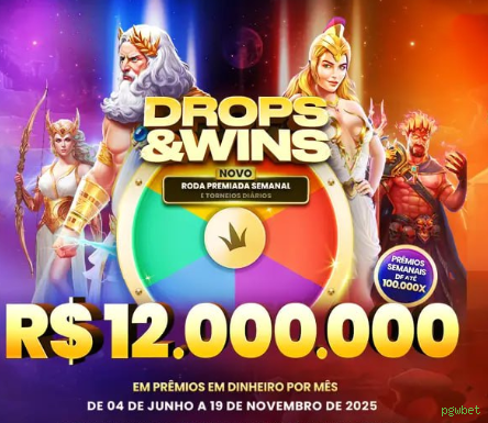 Desempenho do app pgwbet em diferentes aparelhos