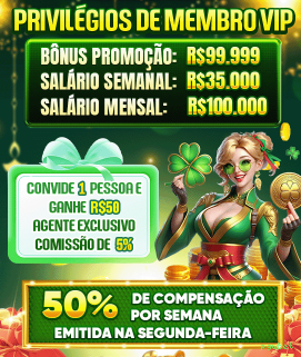 Configurações úteis dentro do app pgwbet
