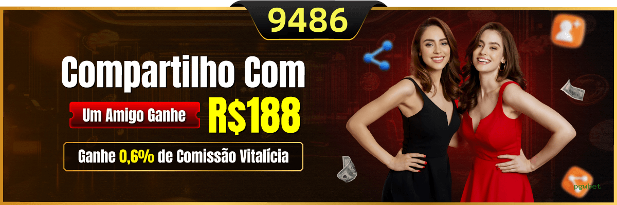 Apostas esportivas da pgwbet com odds competitivas