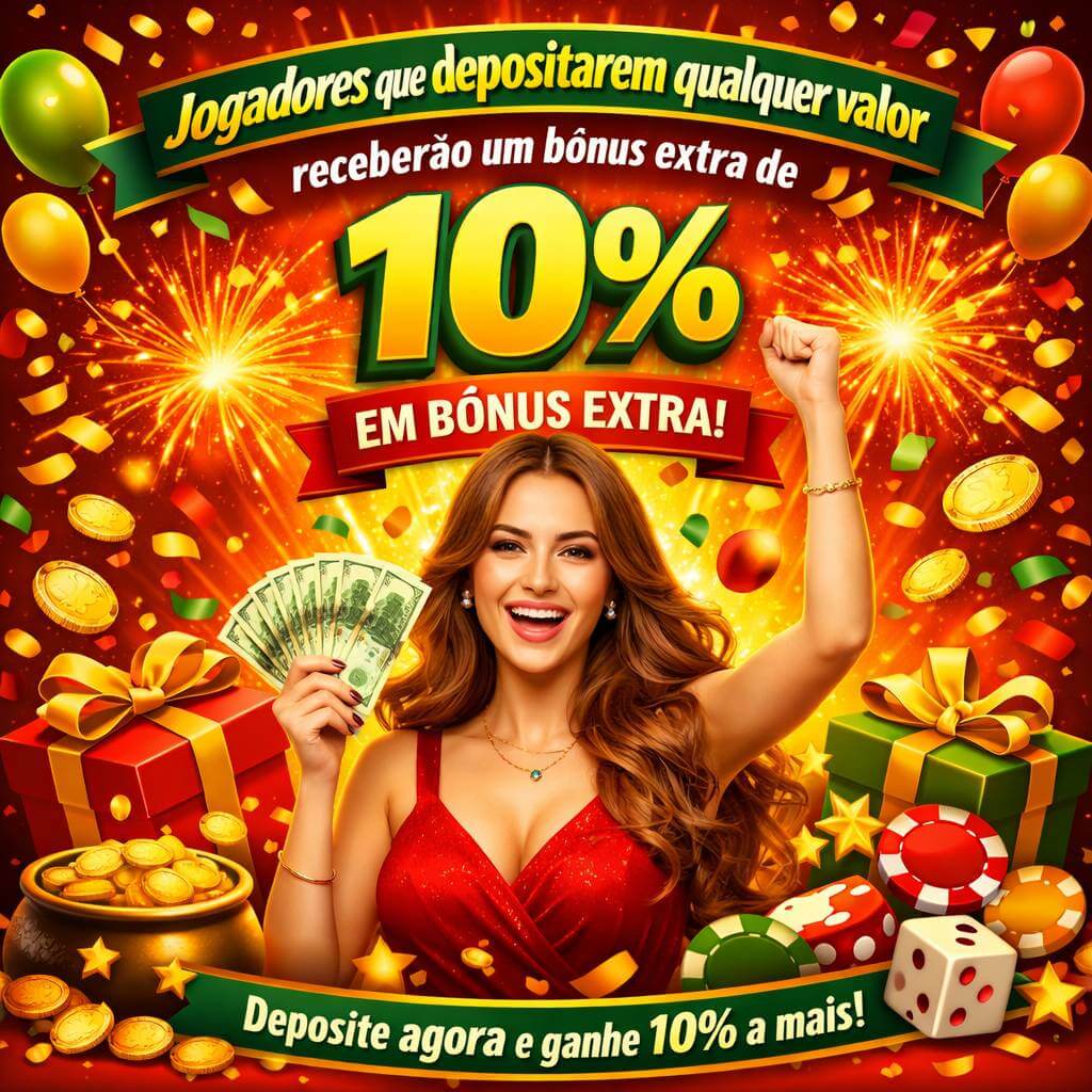 Cassino pgwbet - mesas ao vivo e jogos