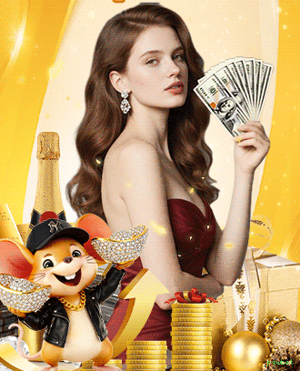 Cassino pgwbet app mobile