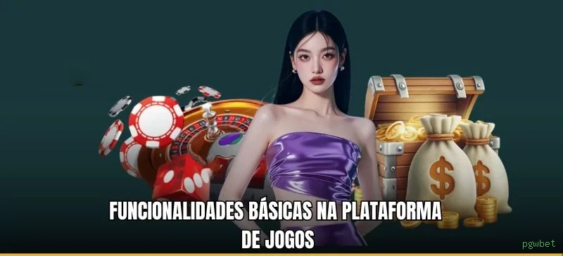 Download app pgwbet Android iOS