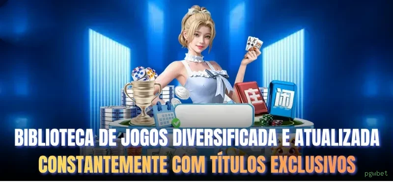 pgwbet slots no app