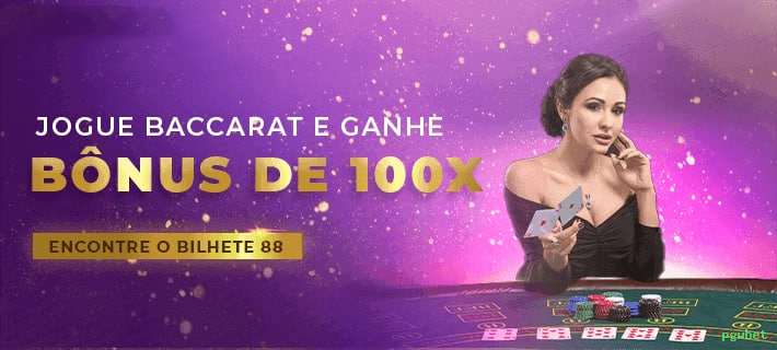 pgwbet multi dispositivo