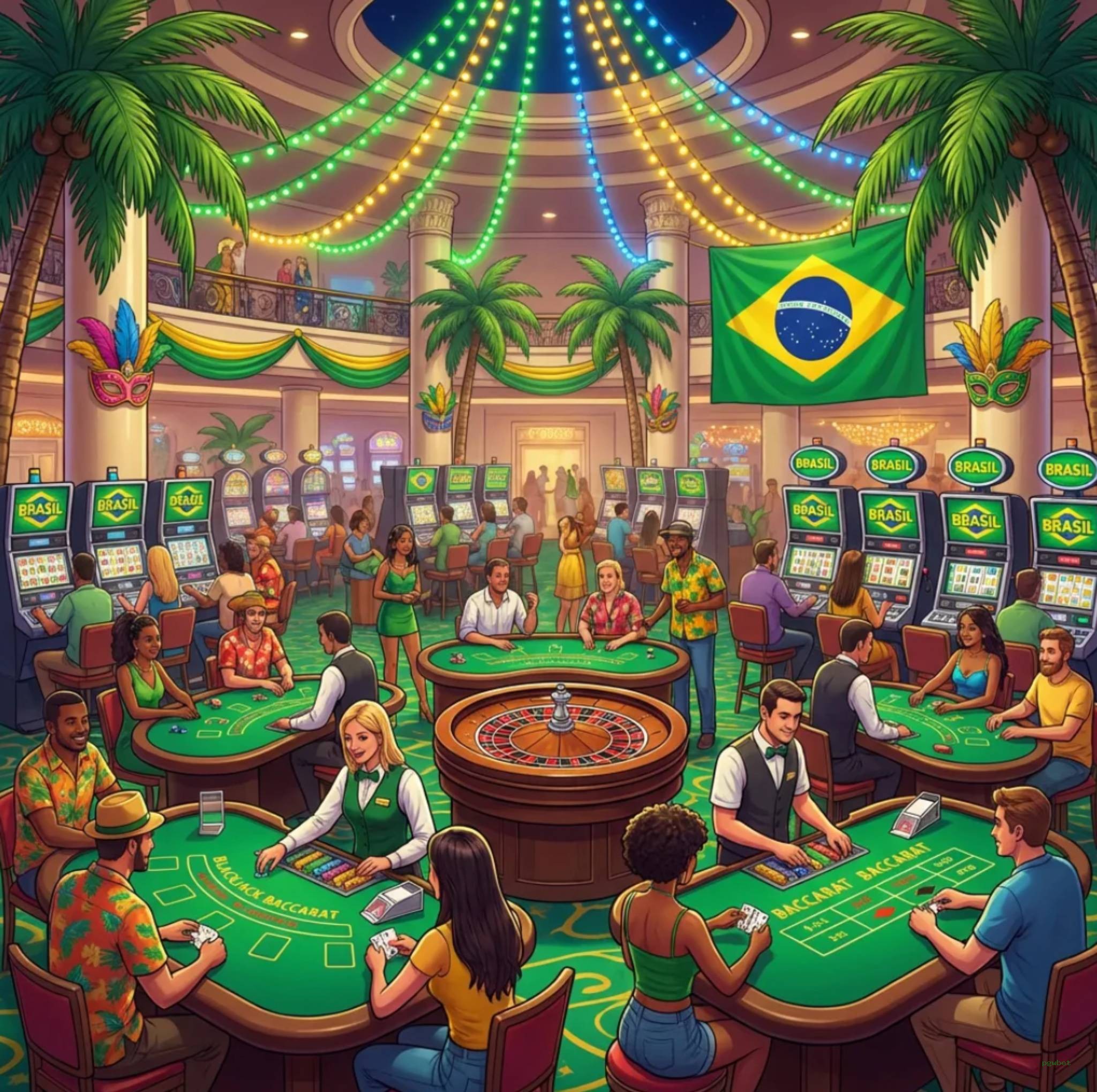Jogos de fortune da pgwbet com prêmios incríveis