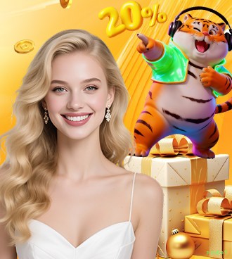 Starlight Princess - Slot game com multiplicadores na pgwbet