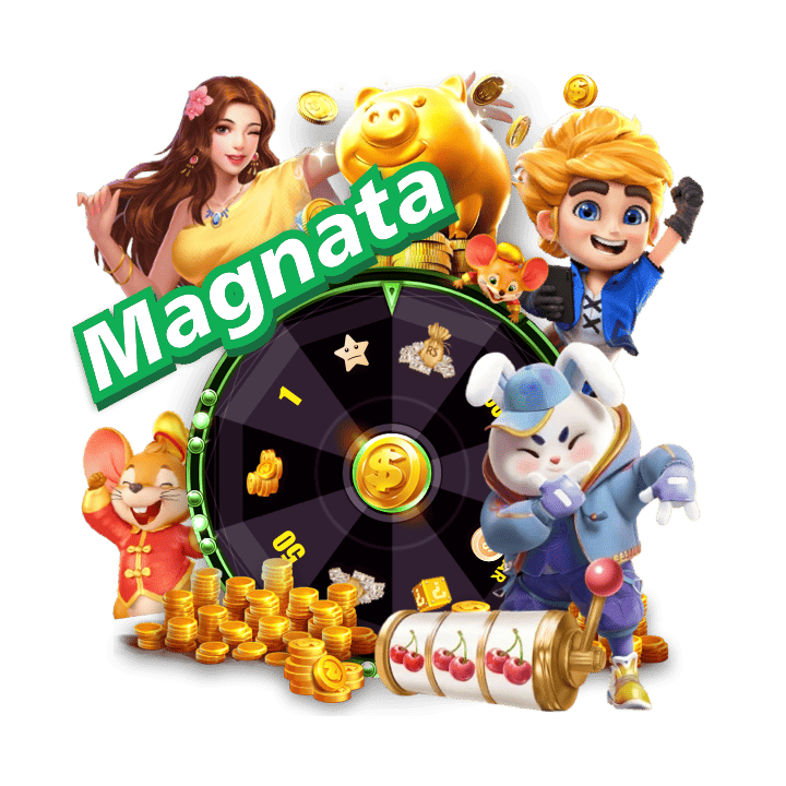 Aplicativo móvel pgwbet para iOS e Android