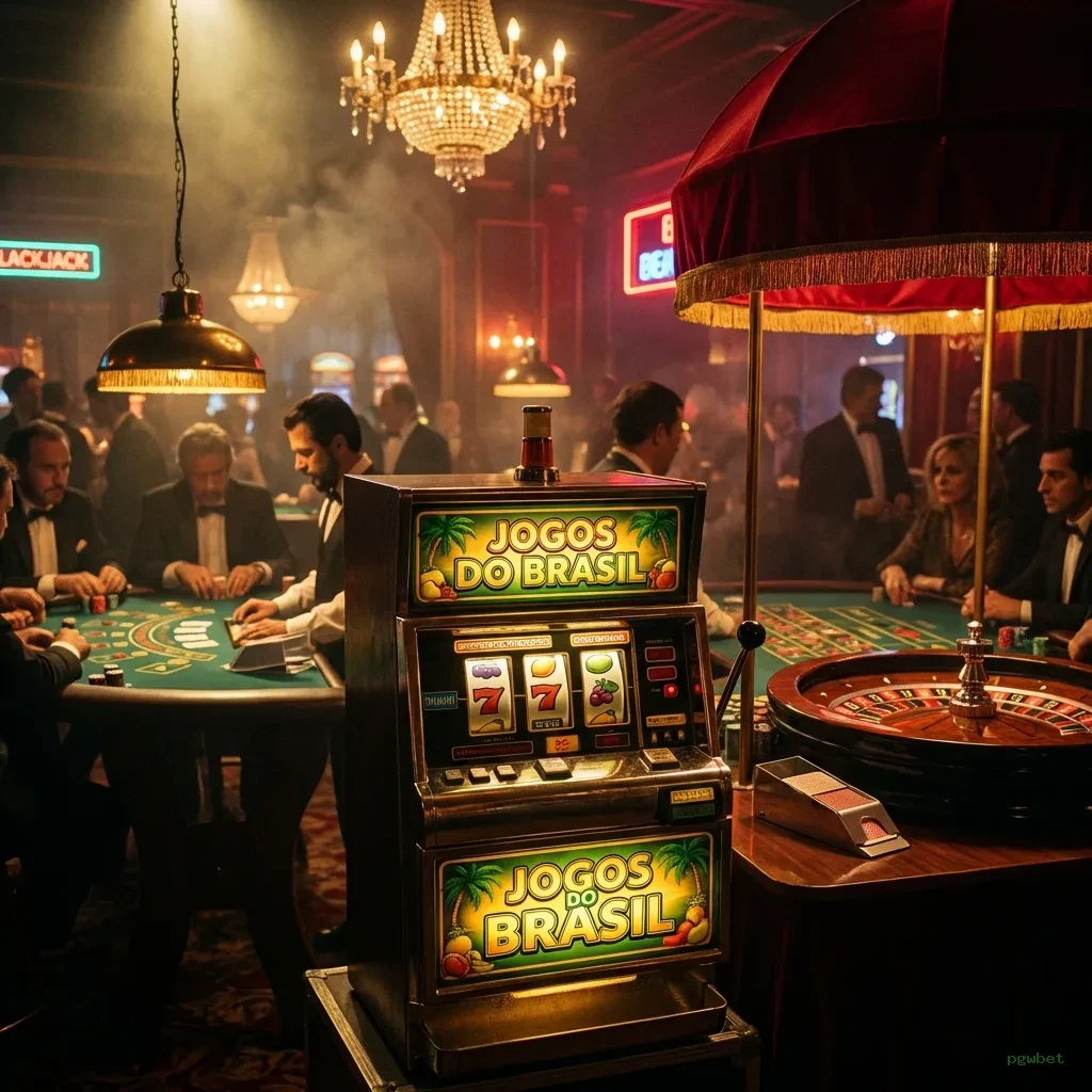 Como instalar o app da pgwbet