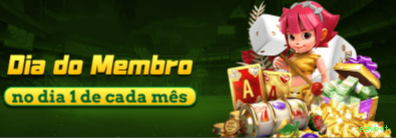 Plataforma pgwbet - cassino e apostas
