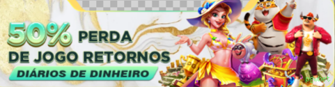 Registro pgwbet - cadastro rápido