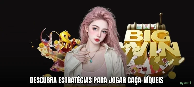 Formulário registro pgwbet