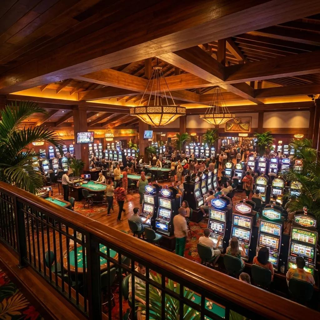 Slots pgwbet - Sweet Bonanza e caça-níqueis populares