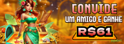 Cashback VIP pgwbet - reembolso semanal