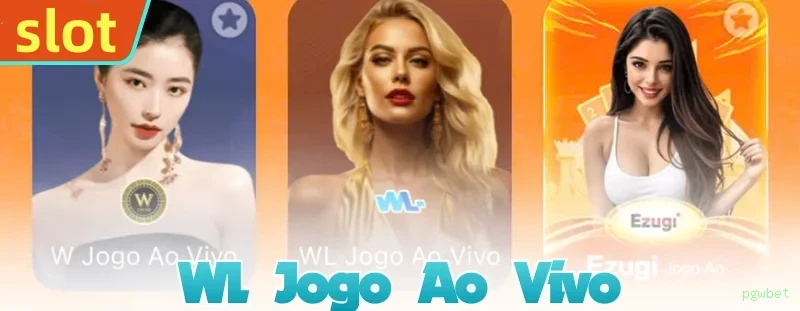Bônus exclusivos membros VIP pgwbet