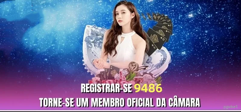 Ganhar e sacar na pgwbet