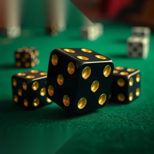 Vantagens exclusivas pgwbet para jogadores brasileiros - São Paulo, Rio, BH