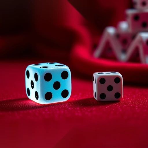 Estatísticas de bônus da pgwbet em São Paulo, Rio de Janeiro e Brasília