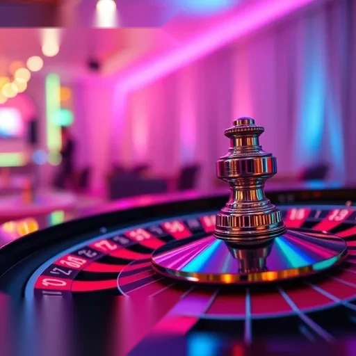 pgwbet bônus R$5.000 + 500 giros - Rollover 35x, prazo 30 dias, 38% taxa conversão