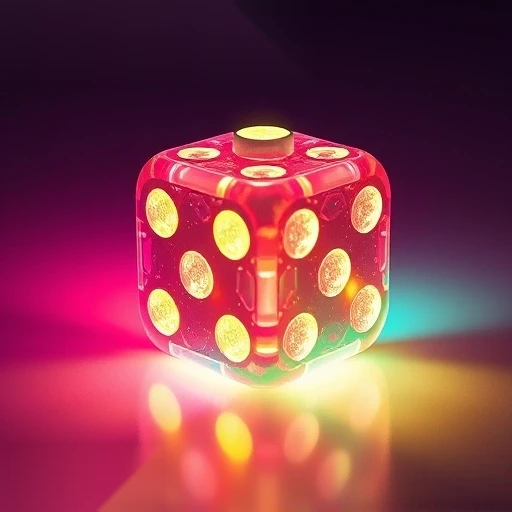 FAQ pgwbet Brasil - Perguntas frequentes sobre bônus, PIX, RTP, APP mobile e VIP