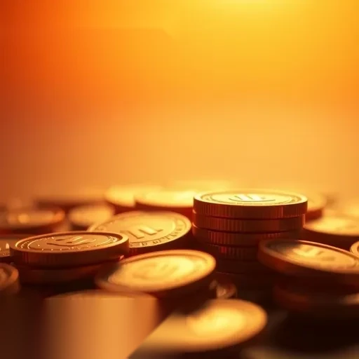 Catálogo pgwbet 3.100+ jogos - Pragmatic Play, Evolution, NetEnt