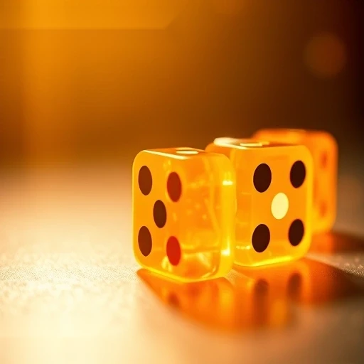 pgwbet APP mobile iOS Android - 187 mil downloads São Paulo Rio BH