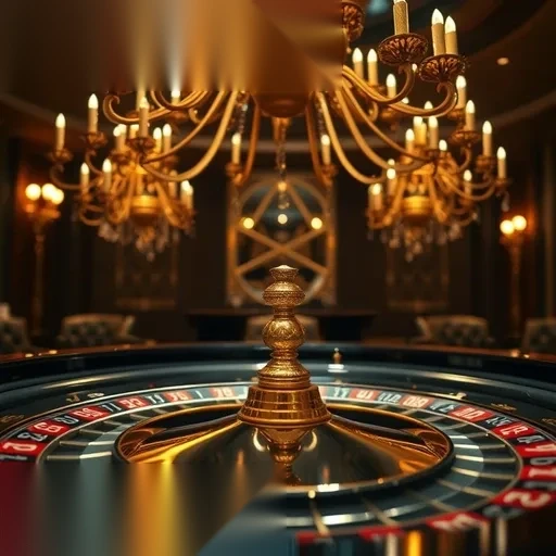 pgwbet PIX instantâneo Brasil - Depósito e saque em minutos 24/7