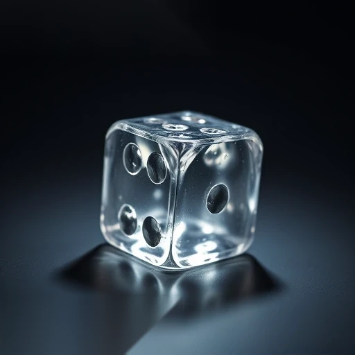 Jogo responsável pgwbet - Ferramentas de controle, limites, auto-exclusão, suporte CVV 188