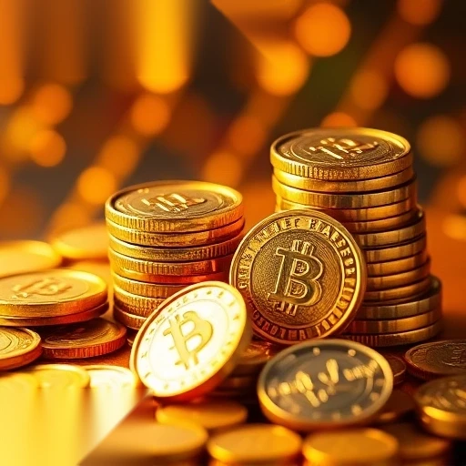 Principais provedores de slots da pgwbet - NetEnt, Pragmatic Play, Play'n GO