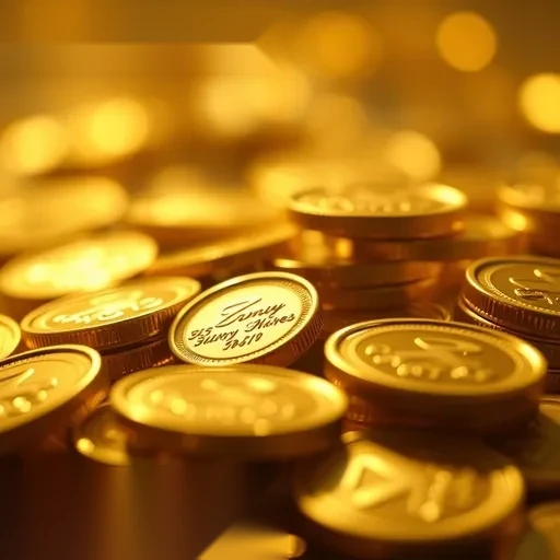 pgwbet segurança SSL 256-bit - Licença Curaçao, eCOGRA, GLI certificado