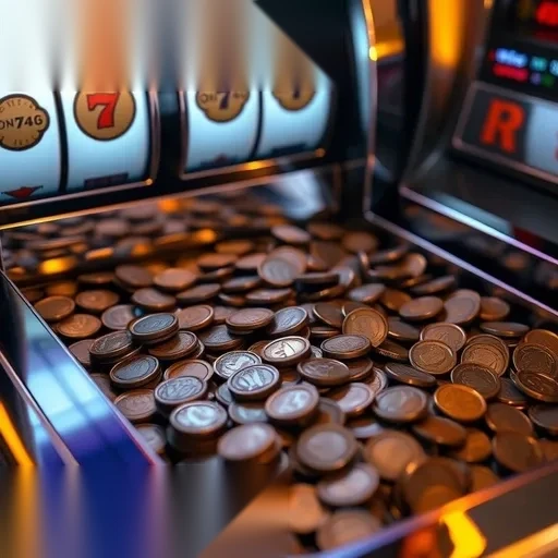 Estatísticas pgwbet 2025–2026 - 120 mil jogadores ativos, R$72.5M pagos, RTP 96.52%