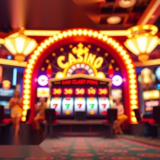 pgwbet suporte 24/7 português Brasil - 47 atendentes brasileiros chat ao vivo