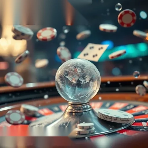 6 vantagens exclusivas do programa VIP da pgwbet